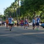 Disney_0088 (September 06, 2015)